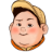 hinshee-web.pages.dev favicon